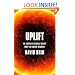 Uplift: The Complete Original Trilogy (Uplift Omnibus Book 1)