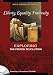 Liberty, Equality, Fraternity: Exploring the French Revolution Liberty, Equality, Fraternity: Exploring the French Revolution