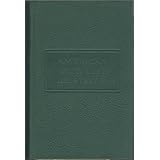 American Wildlife Illustrated