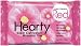 Activa Hearty Super Lightweight Air Dry Clay, 1-3/4-Ounce, Red