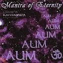 Aum