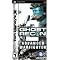 THE 40 GREATEST & RELEASED SONY PSP VIDEO GAMES