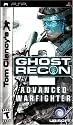 Tom Clancy's Ghost Recon Advanced Warfighter 2