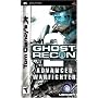 Tom Clancy's Ghost Recon Advanced Warfighter 2