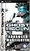 Tom Clancy's Ghost Recon Advanced Warfighter 2