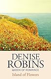 Island of flowers