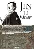 JIN-仁- 12 (集英社文庫 む 10-12)