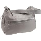 Paquetage MADRID Petite Besace Sac porté épaule f