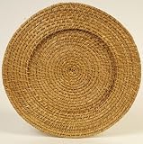Wicker Furniture