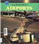 Airports (Picture Science)