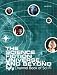 The Science Fiction Universe and Beyond: Syfy Channel Book of Sci-Fi