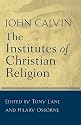 The Institutes of Christian Religion