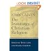 The Institutes of Christian Religion