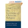 The Institutes of Christian Religion