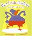 One Little Chicken: A Counting...