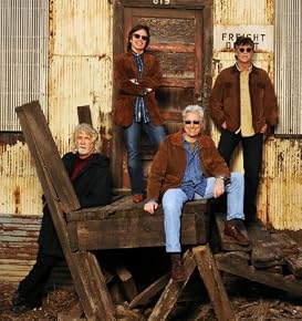 Image de The Nitty Gritty Dirt Band