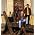 Vignette de The Nitty Gritty Dirt Band