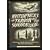 Masterpieces of Terror and the Supernatural: A Treasury of Spellbinding Tales Old and New
