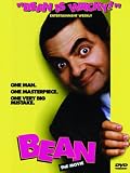 Bean