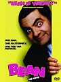 Bean