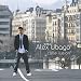 Walking away (con Craig David) (Version album A. Ubago)