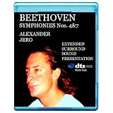 Beethoven