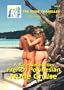 The Nude Traveller Nude In French Polynesia