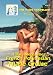 The Nude Traveller Nude In French Polynesia