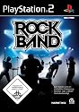 Rock Band