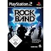Rock Band