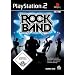 Rock Band