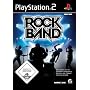 Rock Band
