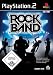 Rock Band