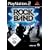 Rock Band