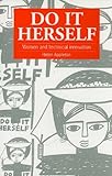 Do it herself : women and technical innovation