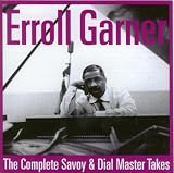 The Complete Savoy and Dial Mastertakes