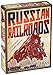 Russian Railroads