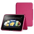 Amazon Kindle Fire HD 7