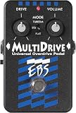 ��EBS / MultiDrive ���I�[�o�[�h���C�u��
