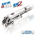 Blue Line USA - Blue2 Automatic Drywall Taper