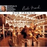 Marsalis Music Honors Series