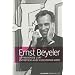 Ernst Beyeler : La passion de l'art