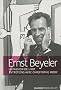 Ernst Beyeler : La passion de l'art