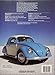 VW Beetle Custom Handbook