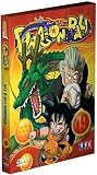 Revue TF1 Vidéo  / Dragon Ball - Vol.19