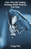 How I Run My Trading Strategy Whilst Working Full Time