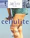 cellulite24 - Cellulite Buster 28 Day Plan