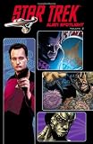 Star Trek: Alien Spotlight Volume 2