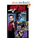 Star Trek: Alien Spotlight, Volume 2