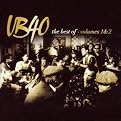 The Best of UB40, Vols. 1 & 2